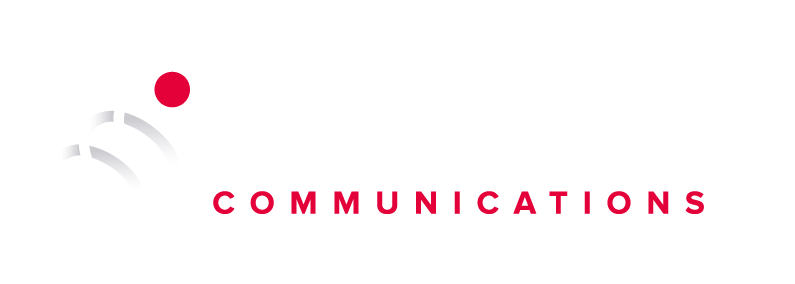 Springboard PR & Marketing