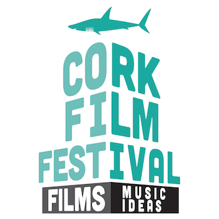 Cork Film Festival 2014