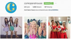 cork-opera-house-instagram-follow-irish-influencer-brand