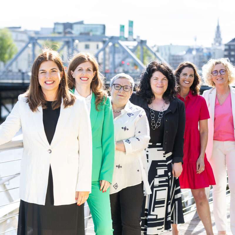 Reputational Risk Vs Opportunity: Key employee communications takeways from Springboard's industry event
