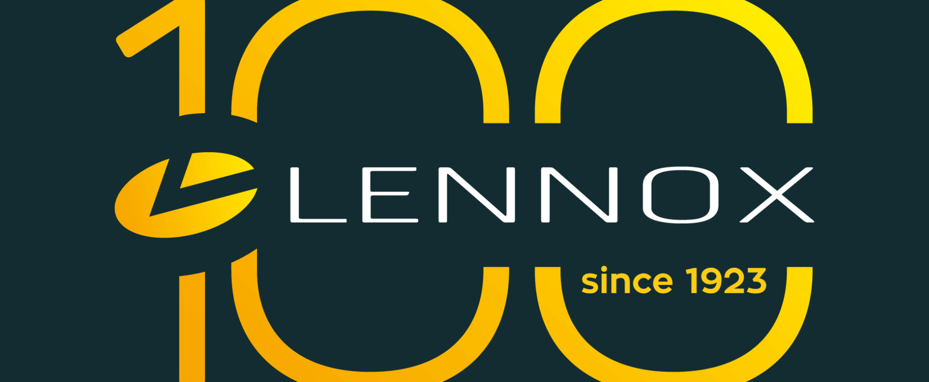Our Work Copy 2 7 alt="Lennox100-Reversed-Yellow 1"