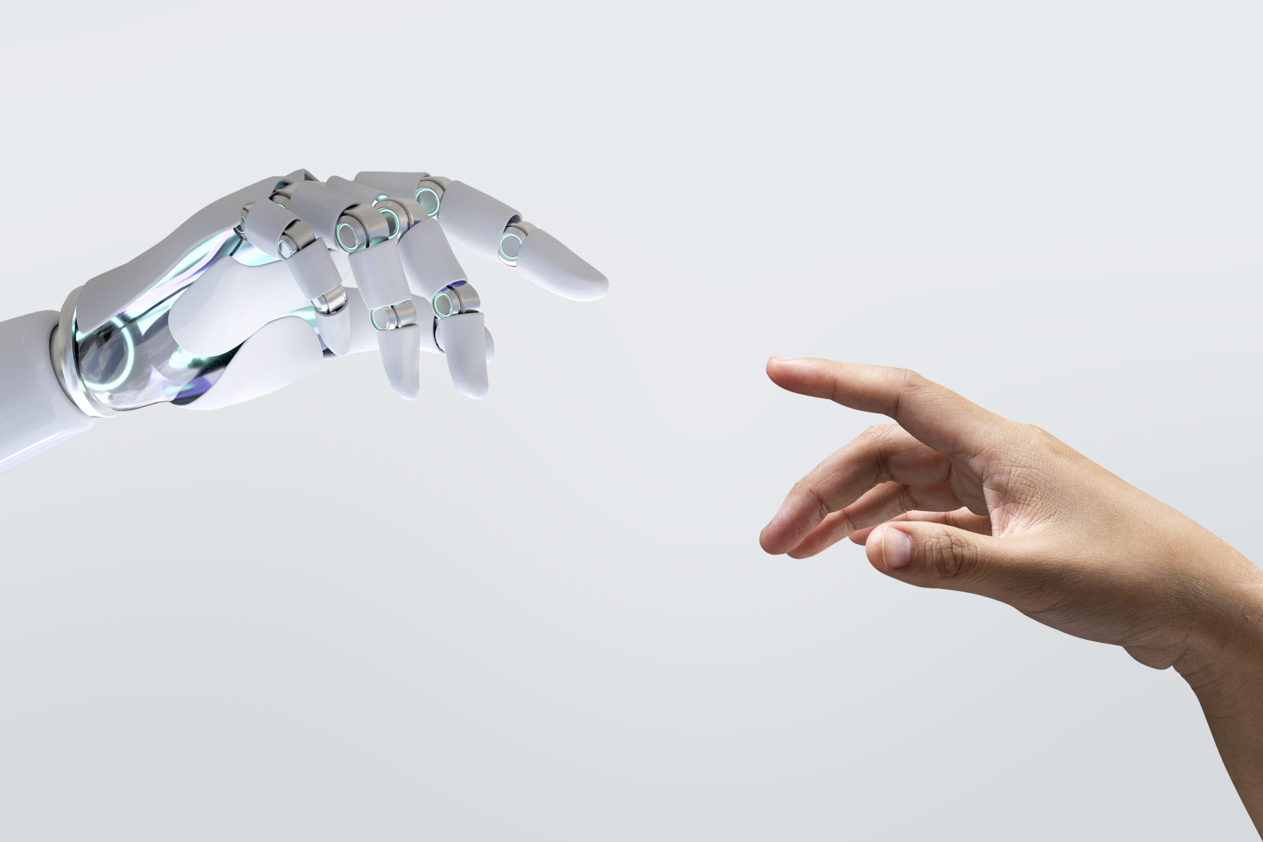 AI for Internal Communications