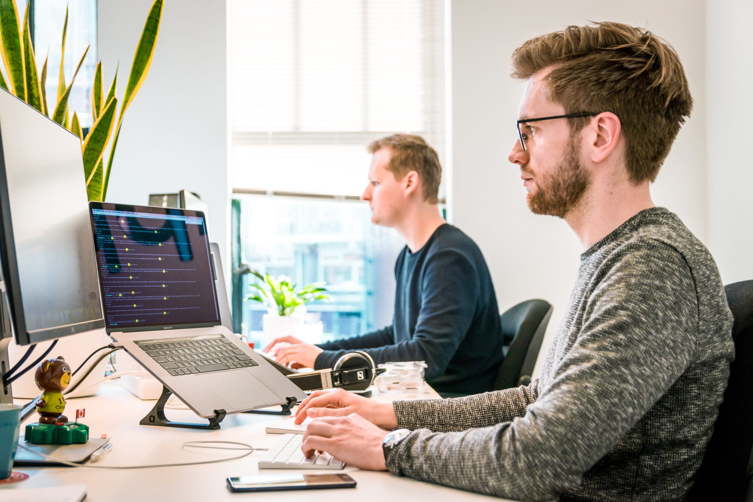 Channel overload: How to ensure you are effectively reaching your employees