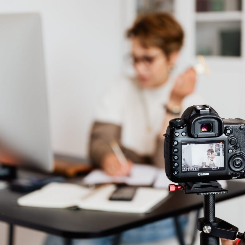 Employee-Generated Content: Why You Should Embrace It