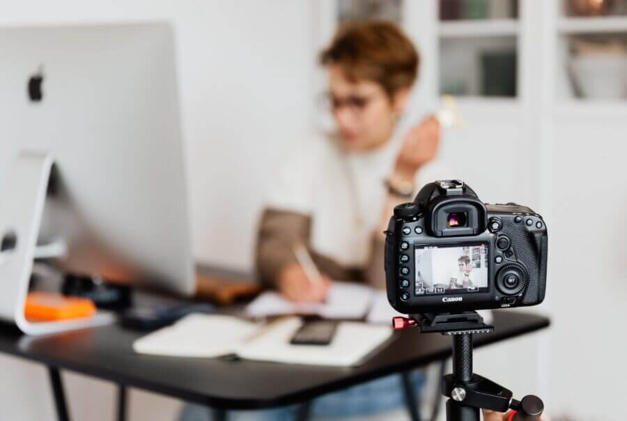 Employee-Generated Content: Why You Should Embrace It