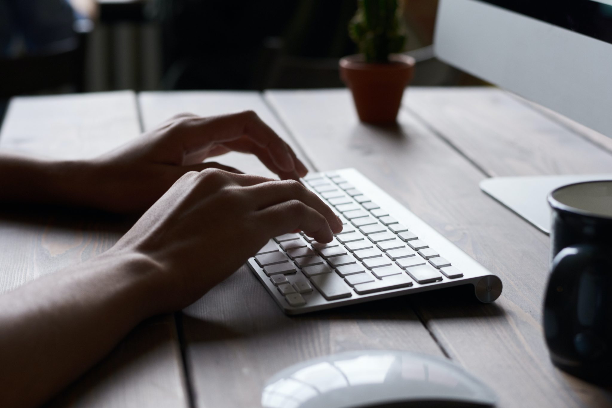 Communicating the business case for sustainability
