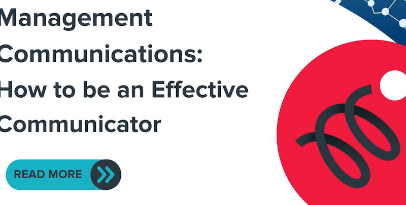 How to be an Effective Communicator