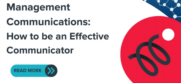 How to be an Effective Communicator