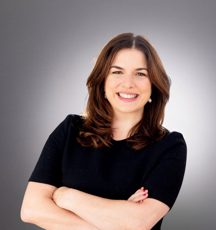 Meet The Team 1 Susie Horgan