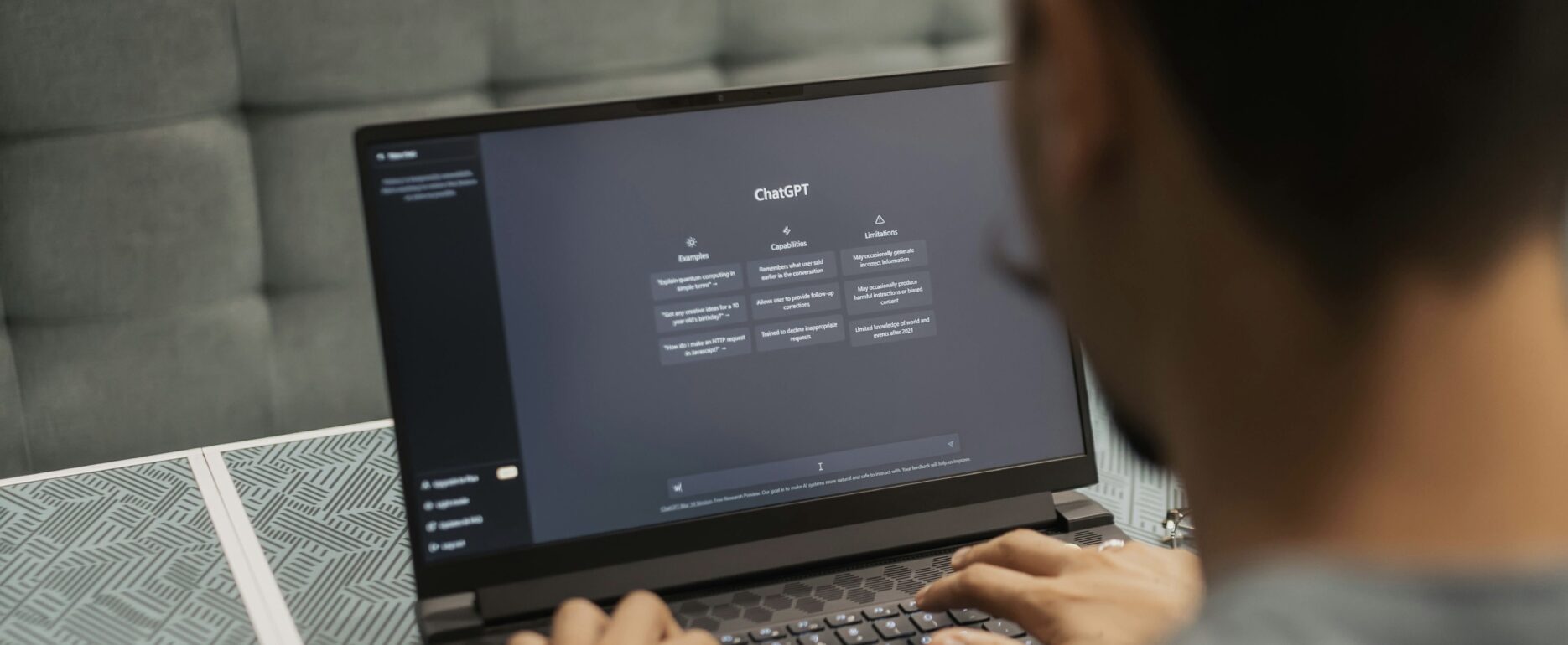 5 Lessons on GEO: How to Stay Visible in the Age of AI Search 2 5 Lessons on GEO