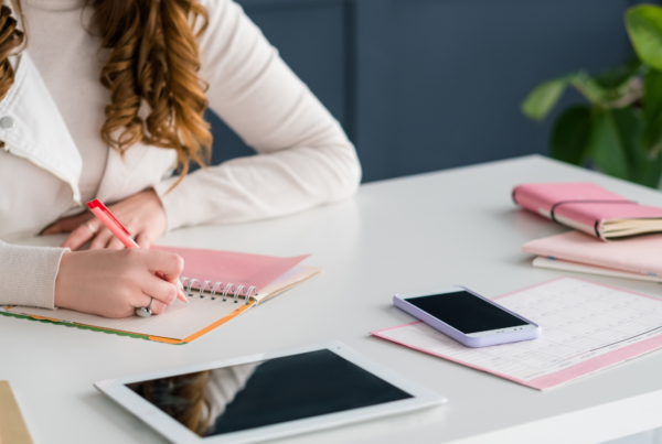 What to Expect From Social Media in 2026