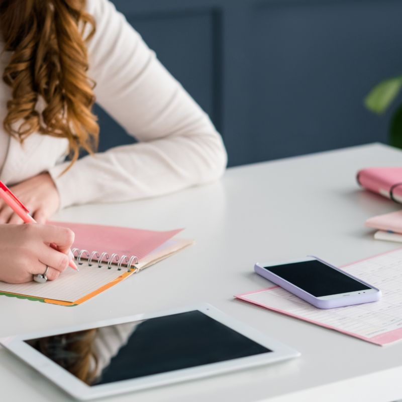 What to Expect From Social Media in 2026