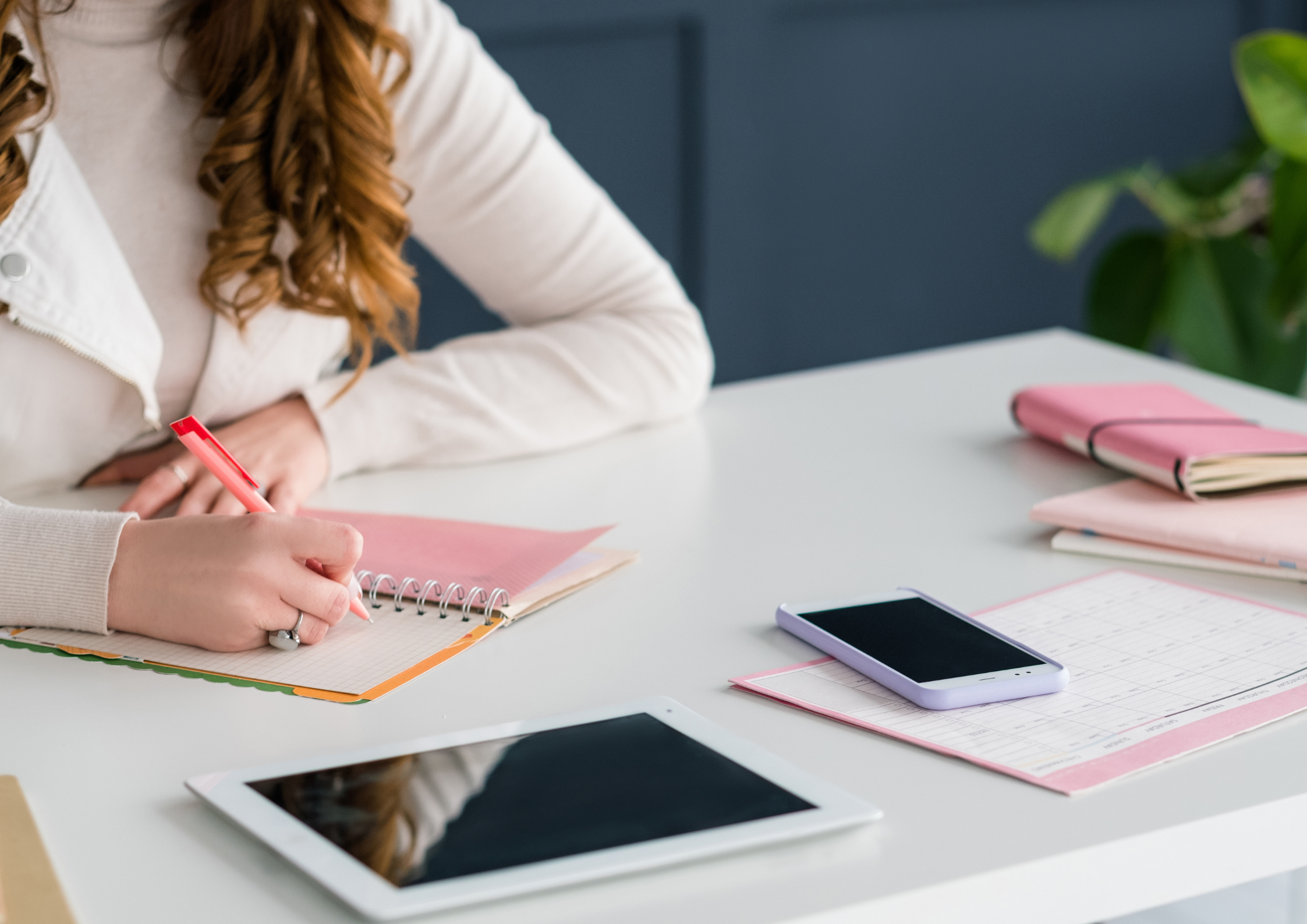 What to Expect From Social Media in 2026
