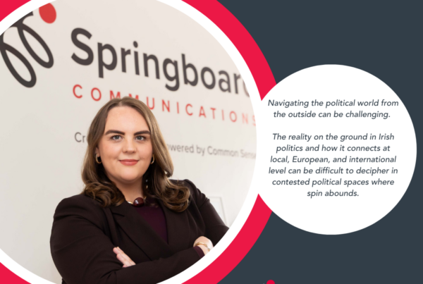 SPRINGBOARD LINKEDIN 14 1