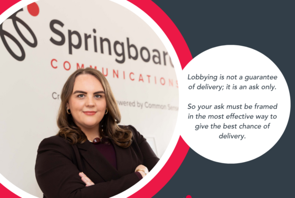 SPRINGBOARD LINKEDIN 15