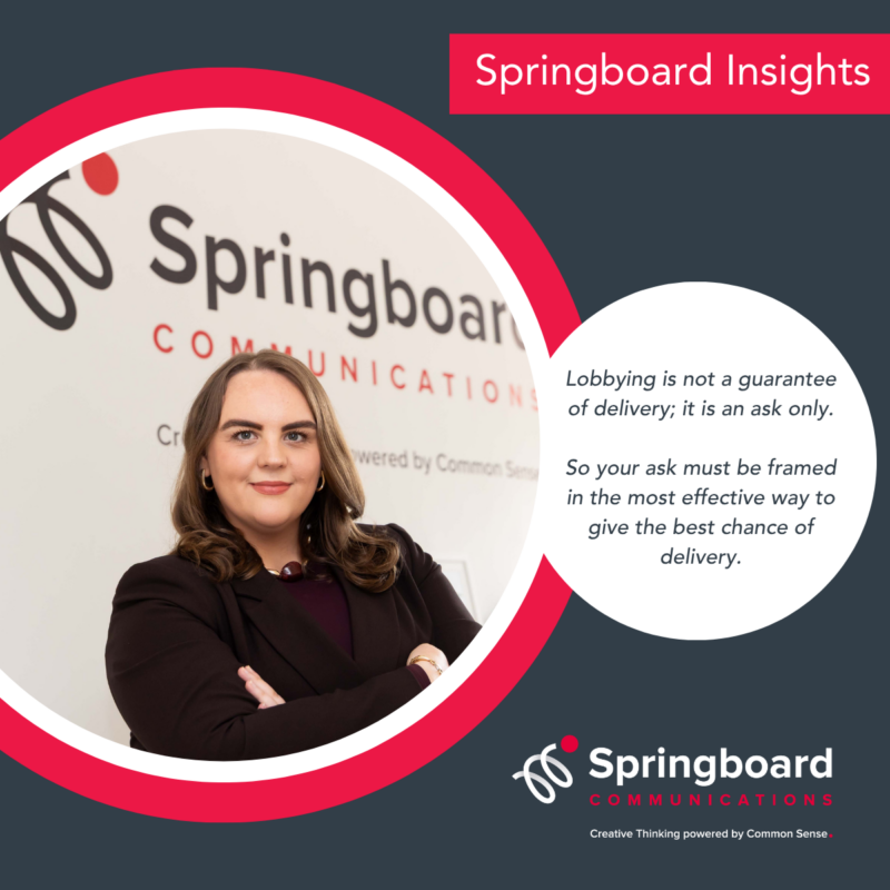 SPRINGBOARD LINKEDIN 15