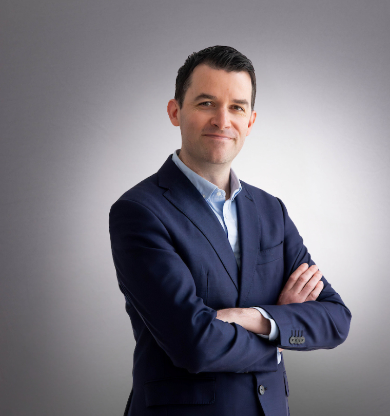 Meet The Team 5 Tom Fitzpatrick 2