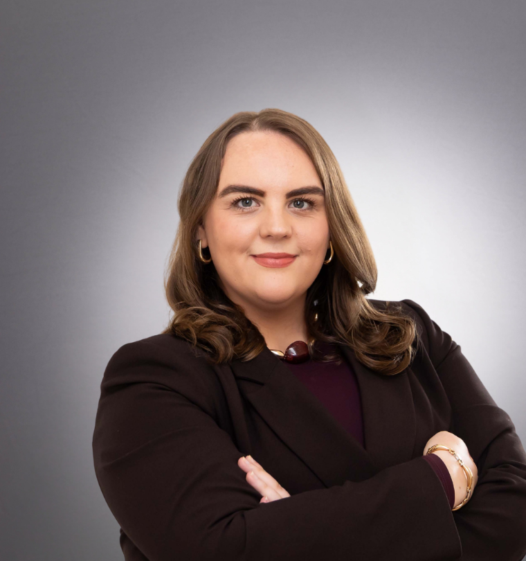Meet The Team 11 Website Headshots
