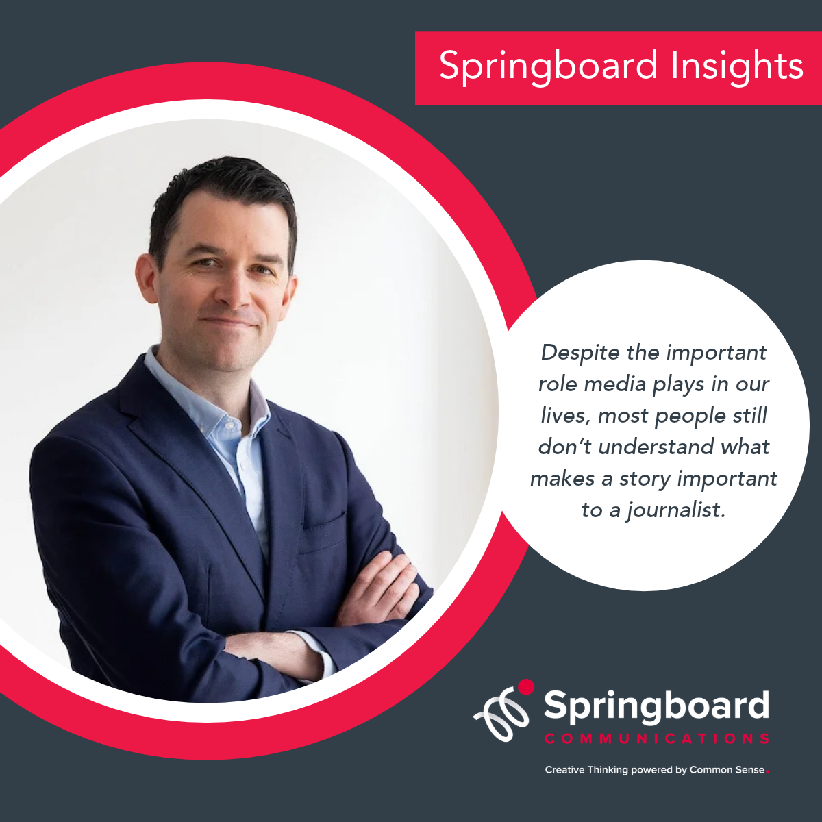 SPRINGBOARD LINKEDIN 25