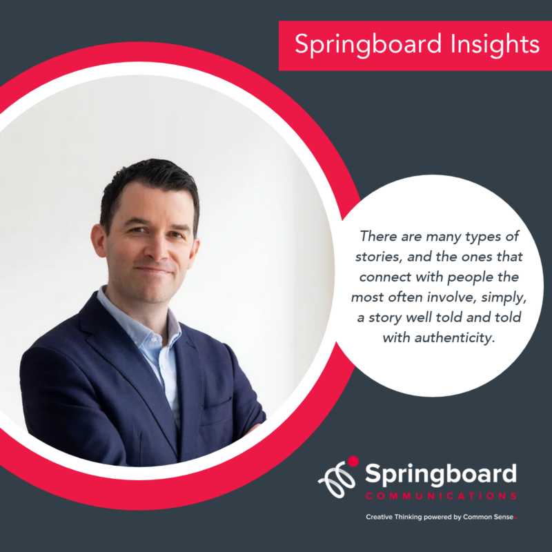 SPRINGBOARD LINKEDIN 28
